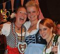 Oktoberfest 2013 _0056